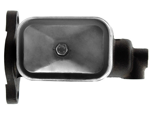 Brake Master Cylinder Raybestos Brakes MC36289