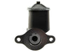 Brake Master Cylinder Raybestos Brakes MC36289