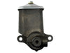 Brake Master Cylinder Raybestos Brakes MC36289