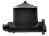 Brake Master Cylinder Raybestos Brakes MC36289