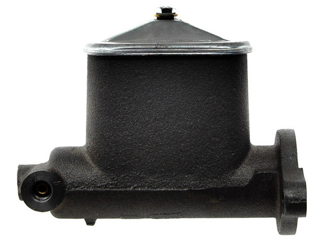 Brake Master Cylinder Raybestos Brakes MC36289