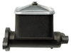 Brake Master Cylinder Raybestos Brakes MC36289
