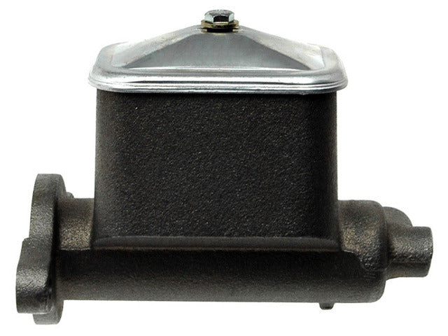Brake Master Cylinder Raybestos Brakes MC36289