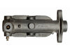 Brake Master Cylinder Raybestos Brakes MC36291