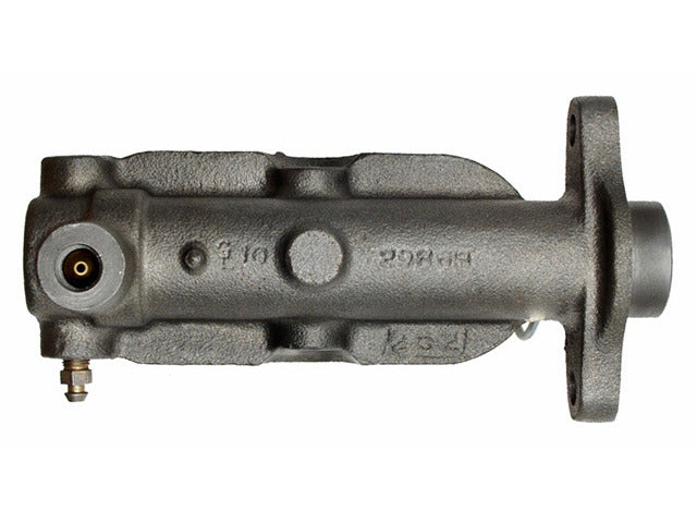Brake Master Cylinder Raybestos Brakes MC36291