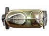 Brake Master Cylinder Raybestos Brakes MC36291