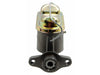 Brake Master Cylinder Raybestos Brakes MC36291