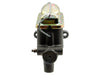 Brake Master Cylinder Raybestos Brakes MC36291