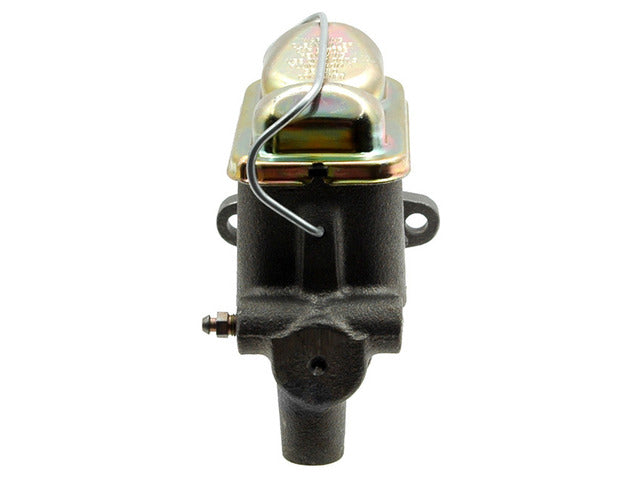 Brake Master Cylinder Raybestos Brakes MC36291