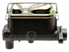 Brake Master Cylinder Raybestos Brakes MC36291