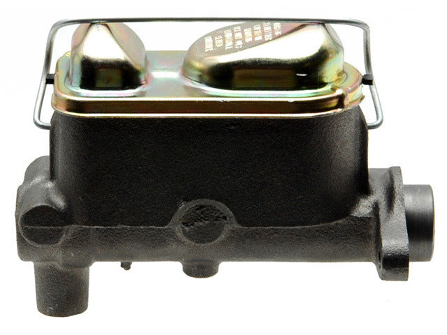 Brake Master Cylinder Raybestos Brakes MC36291