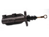 Brake Master Cylinder Raybestos Brakes MC36299
