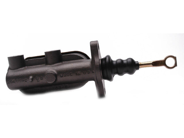 Brake Master Cylinder Raybestos Brakes MC36299