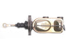 Brake Master Cylinder Raybestos Brakes MC36299
