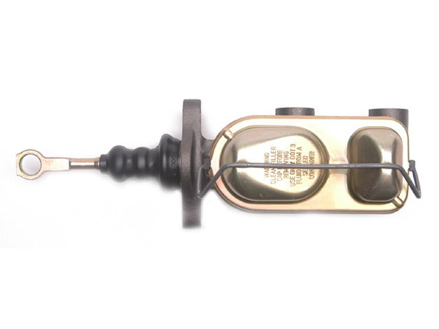 Brake Master Cylinder Raybestos Brakes MC36299