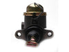 Brake Master Cylinder Raybestos Brakes MC36299