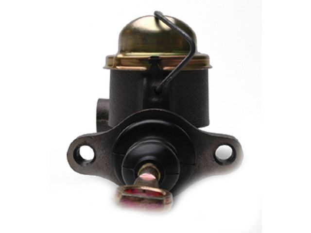 Brake Master Cylinder Raybestos Brakes MC36299