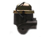 Brake Master Cylinder Raybestos Brakes MC36299