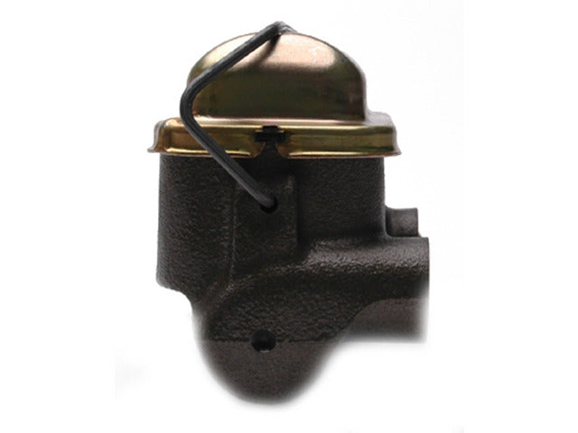 Brake Master Cylinder Raybestos Brakes MC36299