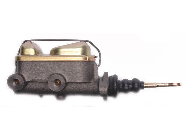 Brake Master Cylinder Raybestos Brakes MC36299