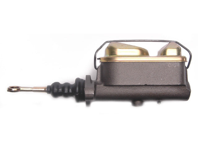 Brake Master Cylinder Raybestos Brakes MC36299
