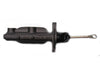 Brake Master Cylinder Raybestos Brakes MC36300