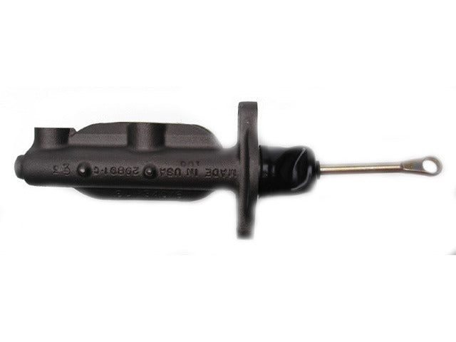 Brake Master Cylinder Raybestos Brakes MC36300