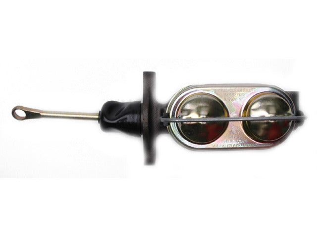 Brake Master Cylinder Raybestos Brakes MC36300