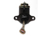 Brake Master Cylinder Raybestos Brakes MC36300