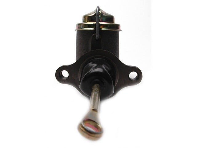 Brake Master Cylinder Raybestos Brakes MC36300