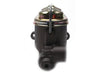 Brake Master Cylinder Raybestos Brakes MC36300