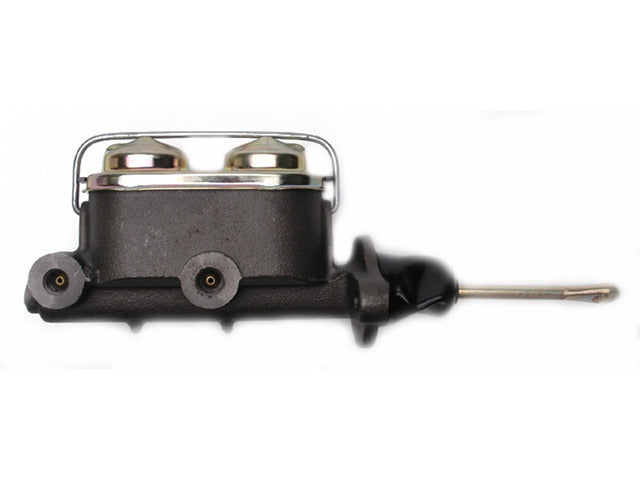 Brake Master Cylinder Raybestos Brakes MC36300