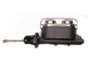 Brake Master Cylinder Raybestos Brakes MC36300