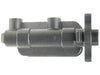 Brake Master Cylinder Raybestos Brakes MC36306