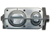 Brake Master Cylinder Raybestos Brakes MC36306