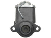 Brake Master Cylinder Raybestos Brakes MC36306