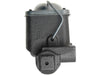 Brake Master Cylinder Raybestos Brakes MC36306