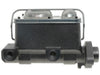 Brake Master Cylinder Raybestos Brakes MC36306