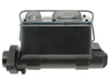 Brake Master Cylinder Raybestos Brakes MC36306