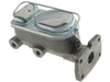 Brake Master Cylinder Raybestos Brakes MC36307
