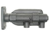 Brake Master Cylinder Raybestos Brakes MC36307