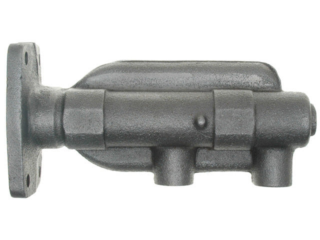 Brake Master Cylinder Raybestos Brakes MC36307