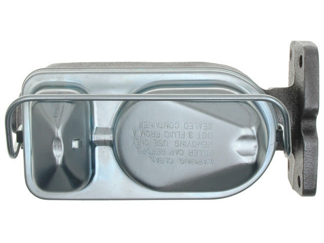 Brake Master Cylinder Raybestos Brakes MC36307