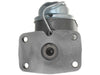 Brake Master Cylinder Raybestos Brakes MC36307