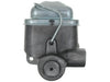 Brake Master Cylinder Raybestos Brakes MC36307