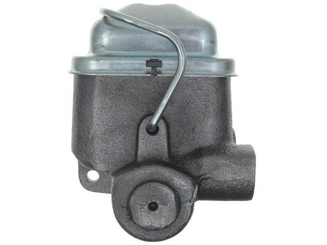 Brake Master Cylinder Raybestos Brakes MC36307