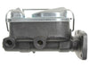 Brake Master Cylinder Raybestos Brakes MC36307