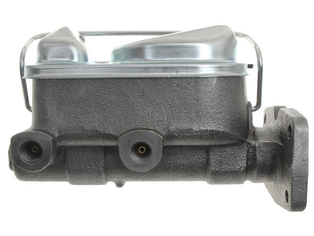 Brake Master Cylinder Raybestos Brakes MC36307
