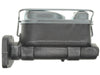 Brake Master Cylinder Raybestos Brakes MC36307