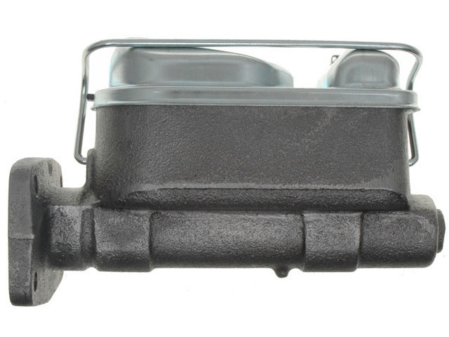 Brake Master Cylinder Raybestos Brakes MC36307